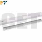 Drum Cleaning Blade HP Color LaserJet E87640,E87650,E87660