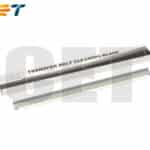 Transfer Belt Cleaning Blade#Z7Y81A E77822,E77825,E77830