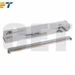 Double Layer Drum Cleaning Blade Minolta #DR313,DR512-Blade#300K