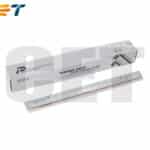 CET Double Layer Drum Cleaning Blade Canon C5550i,c5560i #C-EXV51-Blade#300K