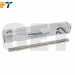 CET Double Layer Drum Cleaning Blade Ricoh #AD04-1152#200K