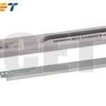 CET Transfer Belt Cleaning Blade KyoceraP5018cdn,P5021,M5521