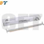 CET Double Layer Drum Cleaning Blade Minolta DR620,621,DU105,106-Blade#300K