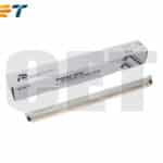 CET Double Layer Transfer Belt Cleaning Blade RICOH MPC2003#300K#D1496008-Blade