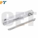 CET Double Layer Transfer Belt Cleaning BladeXEROX #180K#001R00613-Blade