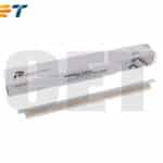 CET Double Layer Drum Cleaning Blade Minolta C5500#200K#DU-102C/104-Blade