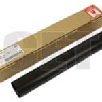 Fuser Fixing Film L5500,L5200,L6200,L5700,L5800,L5900,L6900