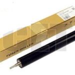 Lower Sleeved Roller  L5500,L5200,L6200,L6700,L6800,L6900
