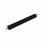 Lower Sleeved Roller HL5340,HL5370,HL5350,HL5380 DCP8085