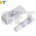 CET Grease For Film 20g (OEM) HP LaserJet 4250 #HP300