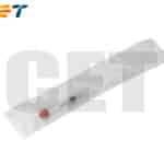 CET Grease for film HP LaserJet 4300, 4350, P4015N