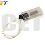 Thermistor (OEM) Lexmark MX MS 710,810,811 812#40X7743-tm
