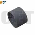 ADF Feed Belt Lexmark MX710,MX711,MX810,MX811,MX812#40X7749