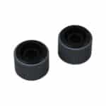 2XPaper Pickup Roller  MX710,MS810,MX812,#40X7593-40X7774
