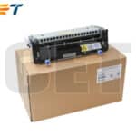 CET CET New Fuser Assembly 220V Compatible Lexmark