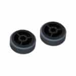 2xPaper Pickup Roller MX310,MX410,MS415#41X0919-40X8260