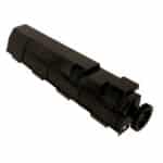 Separation Roller Asse MX710,MX810,MX812,MS810,MS812#40X7713