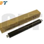 CET Upper Fuser Roller (Dark Green) Compatible Lexmark