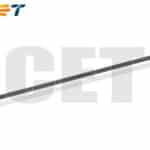 Heating Element 220V HP LJ Pro400 MFPM425dw,M401,P2035,P2055