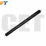 CET Lower Sleeved Roller Minolta Bizhub195,215,235,7719,7721