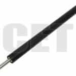 Lower Sleeved Roller IR3025,3225,2525,2530,2270,2870