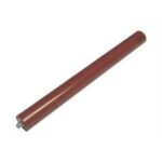 CET Lower Sleeved Roller Kyocera TASKalfa 3500i,4500i,5500i