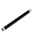 Upper Fuser Roller MP1600,1800,1015,1018#B245-4052#AE01-1065