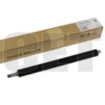 Lower Sleeved Roller M402,M426,M304#LPR-M402