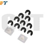 10x Lower Roller Bushing M402,M428,M429,M405,M426,M304