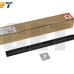 Upper Fixing Film HP Color Pro M452,M377,M477,M479