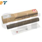 Fuser Fixing Film Xerox Phaser 3610DN,WorkCentre 3615DN