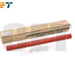 Fuser Fixing Film C7260,C9280,C7570,C7580#FM0-0413-Film