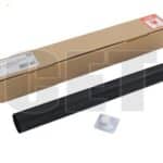 Fuser Fixing Film M1145,MS310,MS410,MS312,MX410#40X8023-Film