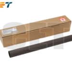 Fuser Fixing Film #D117-4050, D196-4037-Film, D196-4038-Film