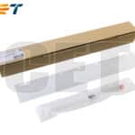 CET Oil Application Pad W/O Holder Xerox VersaLink C7020