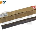 Fuser Fixing Film M652,M653,M681,M682#RM2-1928-1929