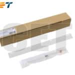 Oil Application Pad W/O Holder Xerox Phaser 3610DN,WC3615DN