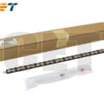 CET Oil Application Pad (OEM) Ricoh IMC3000,3500,MPC2504