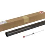 CET Fuser Fixing Film Compatible Ricoh AE01-0110