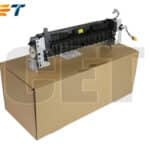 Fuser Assembly 220V HP M402,M403,M426,M427#RM2-5425-000