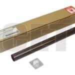 Fuser Fixing Film (Japan) HP Laserjet M552,M553,MFP M577
