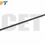 Heating Element 220V M402,M476,Pro300,M2727,P2015,1160