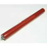 Lower Sleeved Roller PANASONIC DP1520,DP1820#DZLA000362