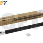CET Upper Fuser Roller Compatible Konica Minolta