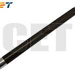 Upper Fuser Roller 195,223,225,243,245,163,182#6LE19935000
