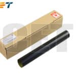 Fuser Fixing Film Xerox 3610DN,3610N,3615DN,3655S,3655X