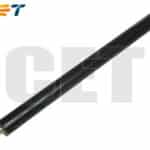 Lower Sleeved Roller 195,223,225,243,245,163,182#6LE1993600