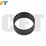 CET Upper Roller Bushing 2Pcs Xerox VersaLink B400,B405