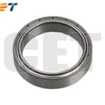 2X Upper Roller Bearing Xerox Phaser 3610DN,WC3615,WC3655