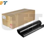 CET Transfer Belt (Japan) Canon FM4-7241-000, FY7-0408-000